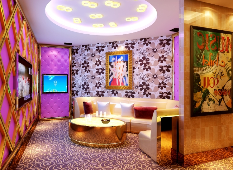 南阳商务ktv推荐商务ktv有哪些选择-桐柏县ktv预订