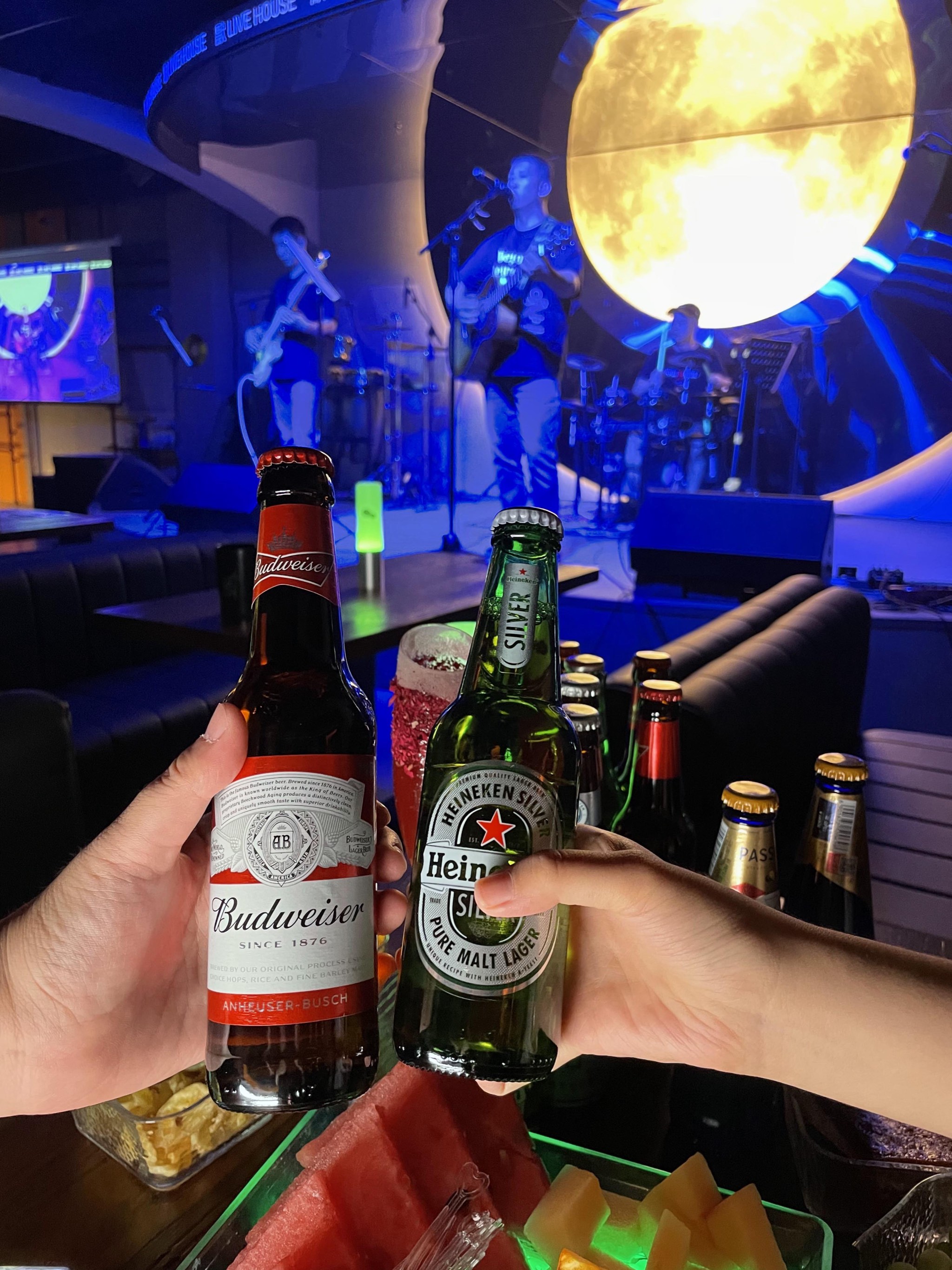 南阳商务ktv最佳选择商务ktv推荐-桐柏县ktv预订