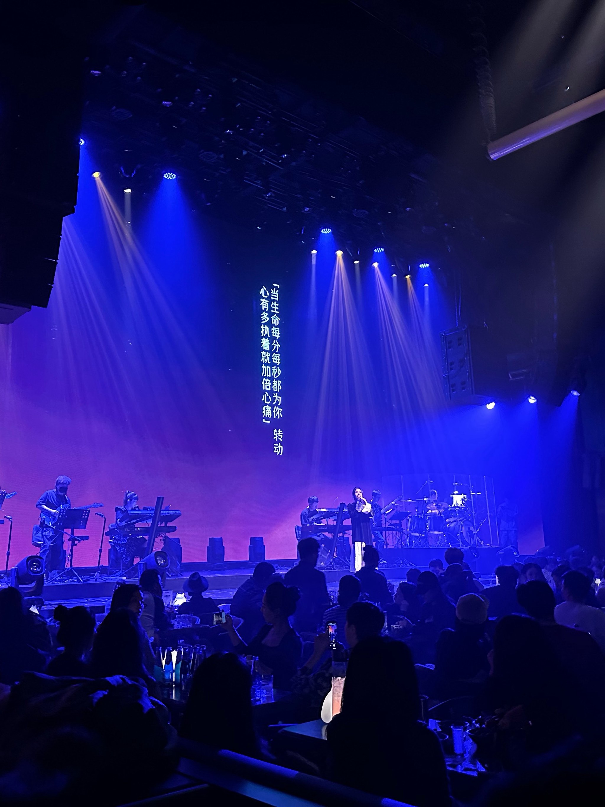 南阳商务ktv服务好吗详细介绍-桐柏县ktv预订